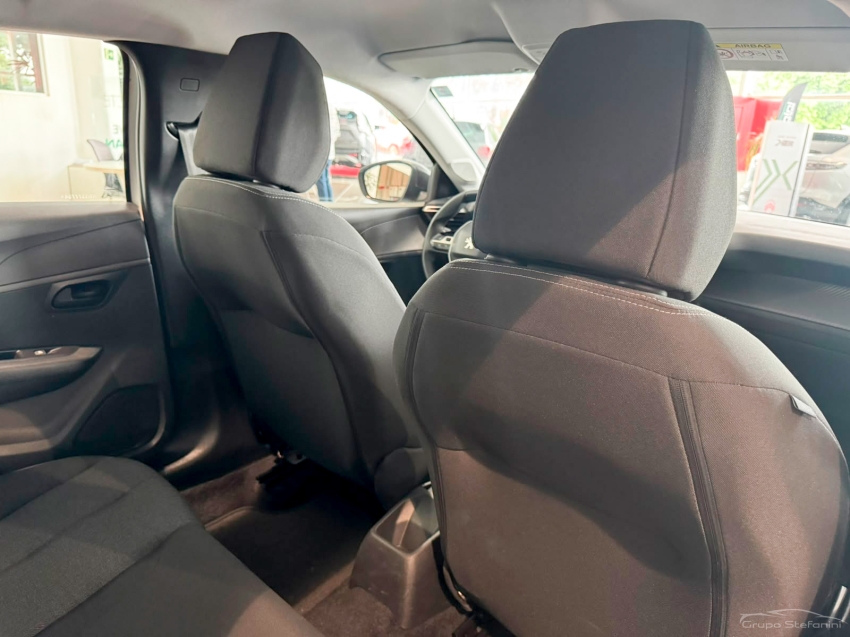 peugeot 208 1.0 firefly flex like manual 4p 20248