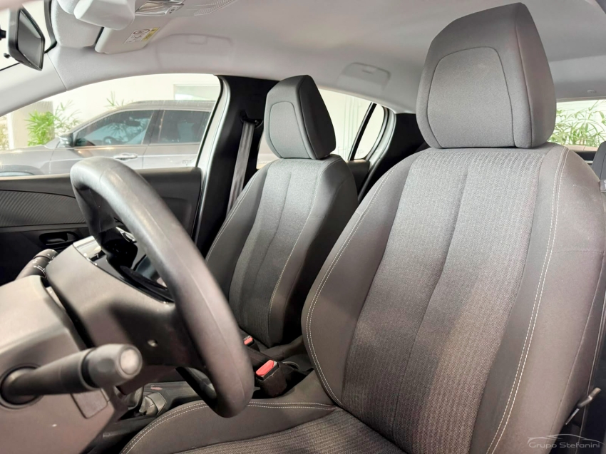 peugeot 208 1.0 firefly flex like manual 4p 20246