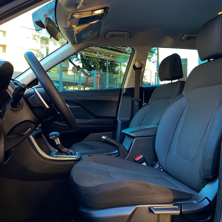 hyundai creta 1.0 tgdi flex comfort automatico 4p 202510