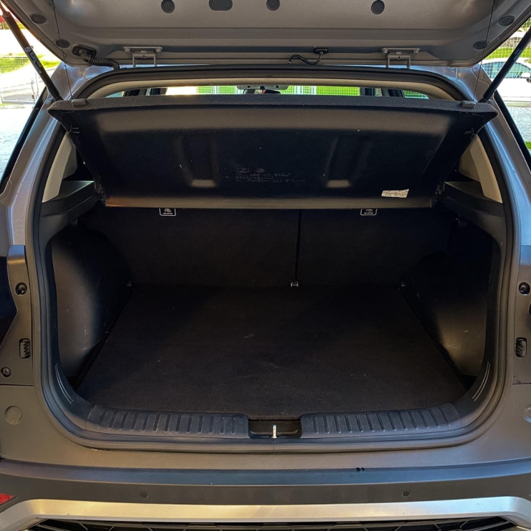 hyundai creta 1.0 tgdi flex limited automatico 4p 202317