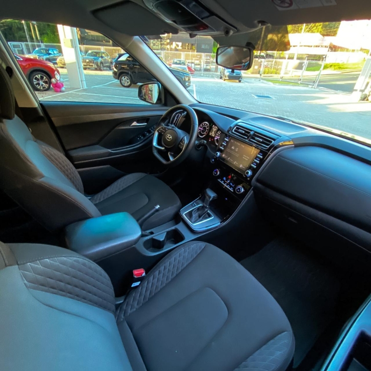 hyundai creta 1.0 tgdi flex limited automatico 4p 202315