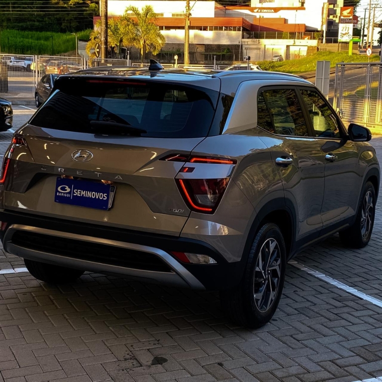 hyundai creta 1.0 tgdi flex limited automatico 4p 20237