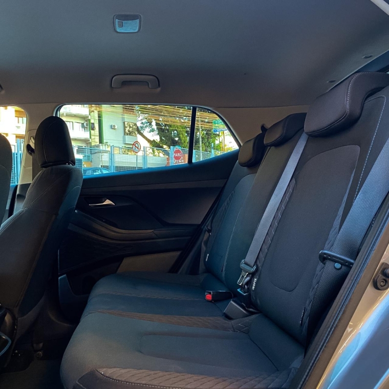 hyundai creta 1.0 tgdi flex limited automatico 4p 202316