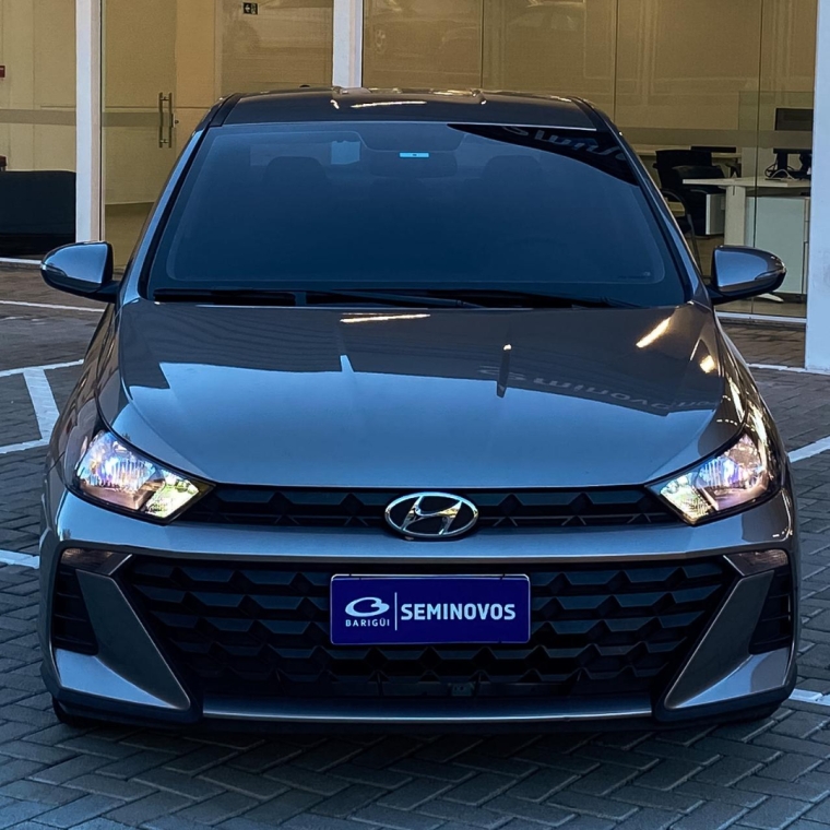 hyundai hb20s 1.0 12v flex comfort manual 4p 20231