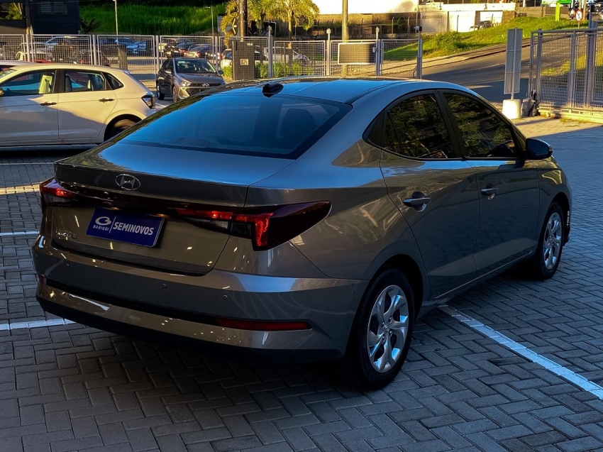 hyundai hb20s 1.0 12v flex comfort manual 4p 20237
