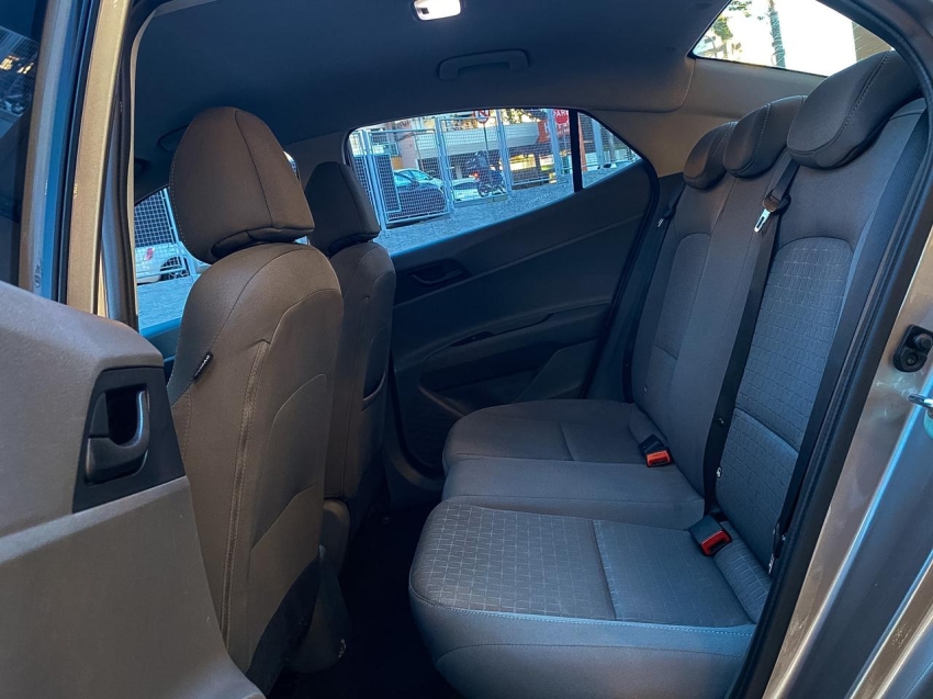 hyundai hb20s 1.0 12v flex comfort manual 4p 202313