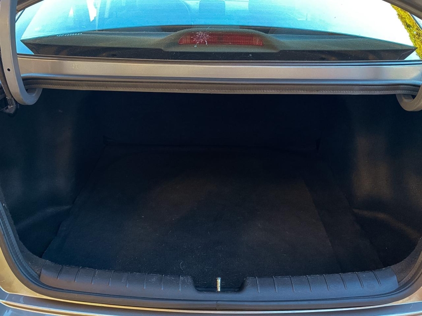 hyundai hb20s 1.0 12v flex comfort manual 4p 202314