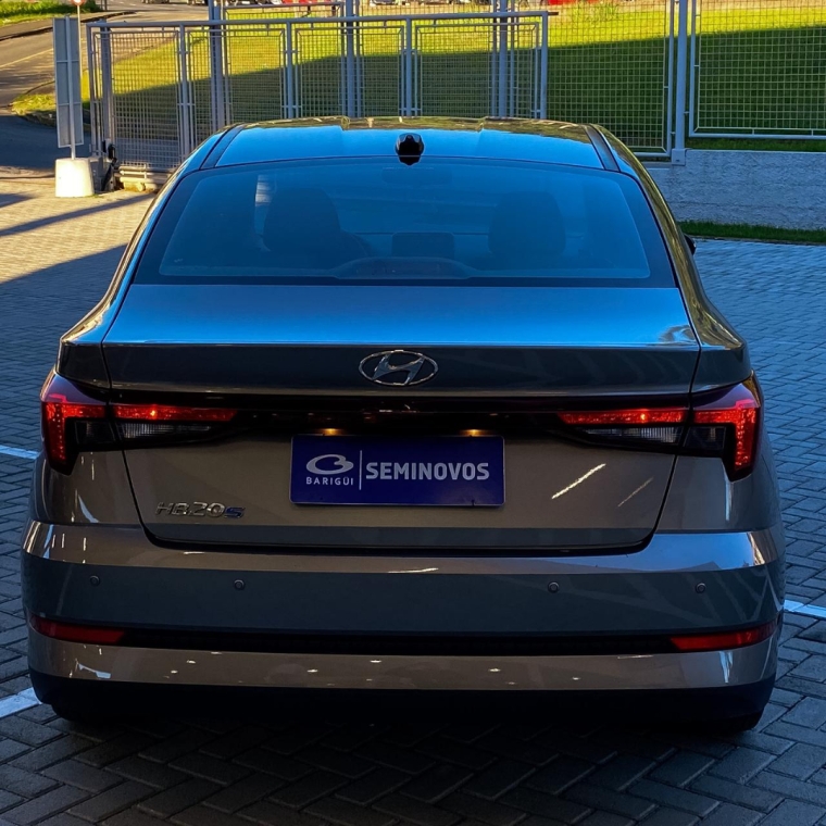 hyundai hb20s 1.0 12v flex comfort manual 4p 20236