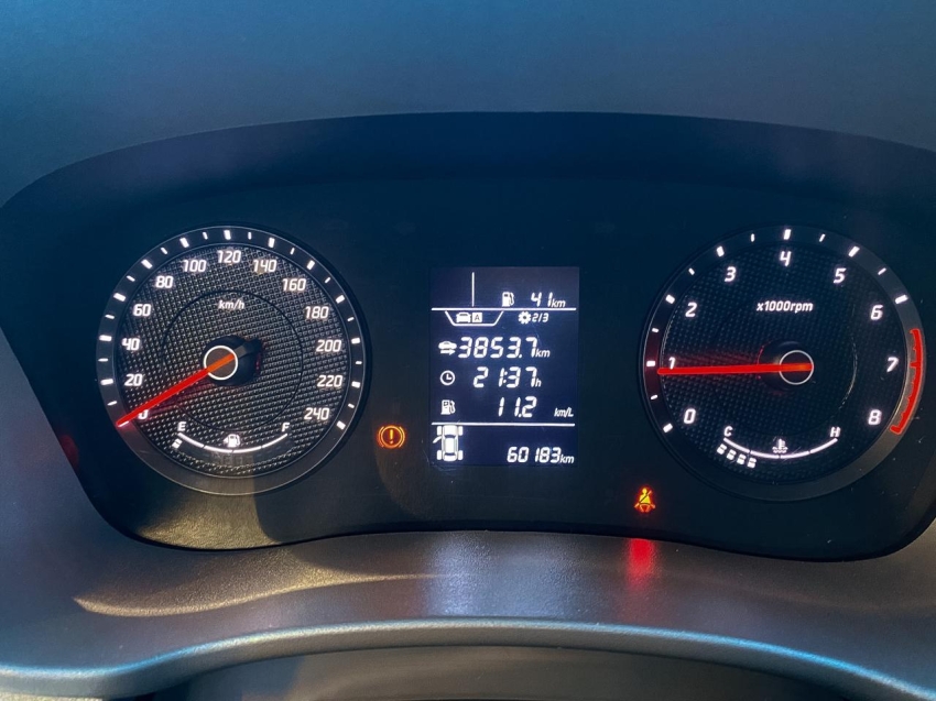 hyundai hb20s 1.0 12v flex comfort manual 4p 202310