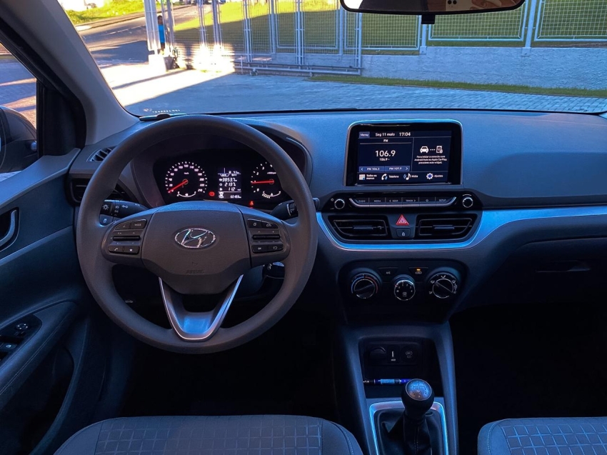 hyundai hb20s 1.0 12v flex comfort manual 4p 202311