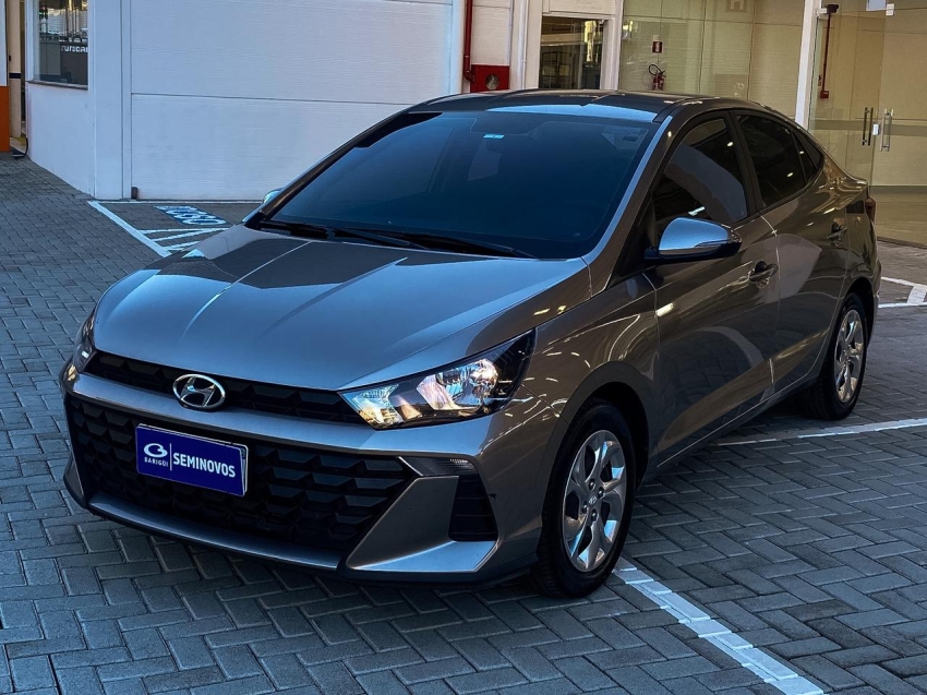 hyundai hb20s 1.0 12v flex comfort manual 4p 20232