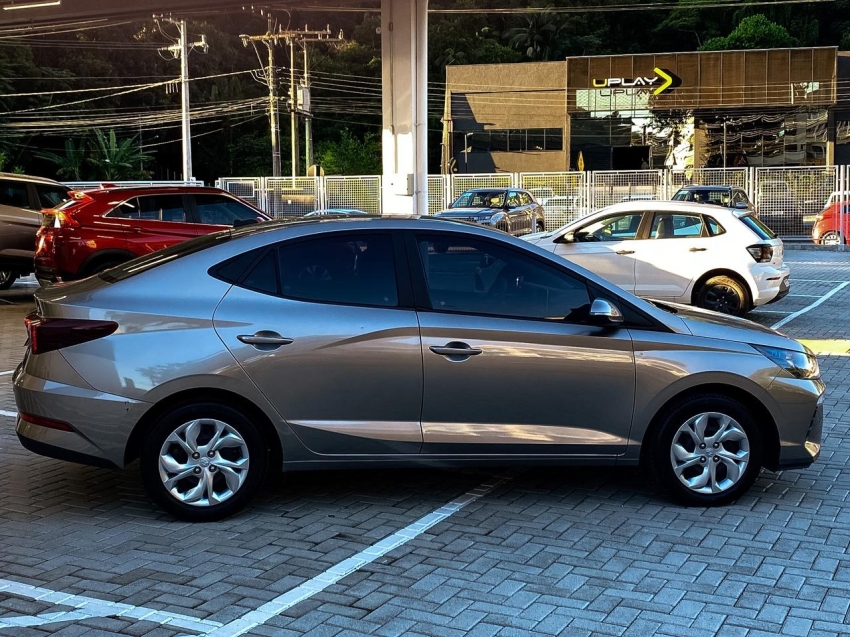 hyundai hb20s 1.0 12v flex comfort manual 4p 20238