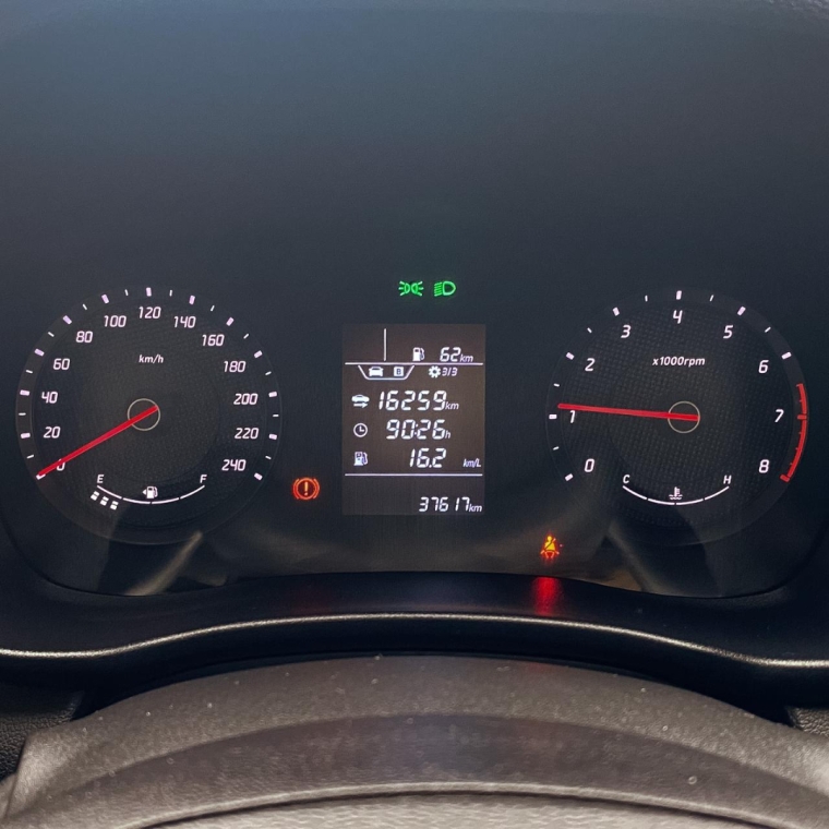 hyundai hb20 1.0 12v flex comfort manual 4p 202310
