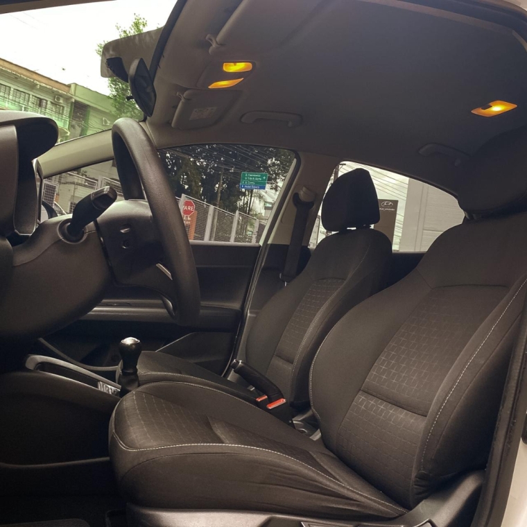 hyundai hb20 1.0 12v flex comfort manual 4p 20239