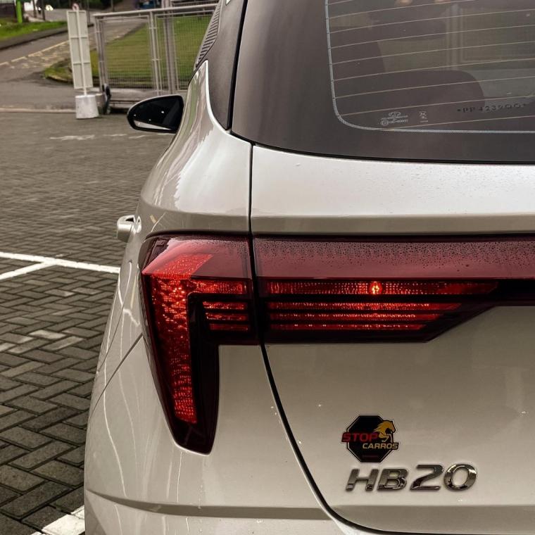 hyundai hb20 1.0 12v flex comfort manual 4p 20235