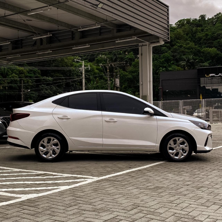 hyundai hb20s 1.0 12v flex comfort plus manual 4p 20258