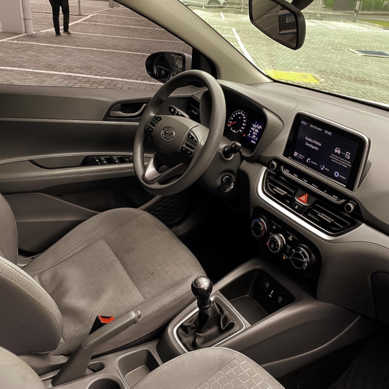 hyundai hb20s 1.0 12v flex comfort plus manual 4p 202515