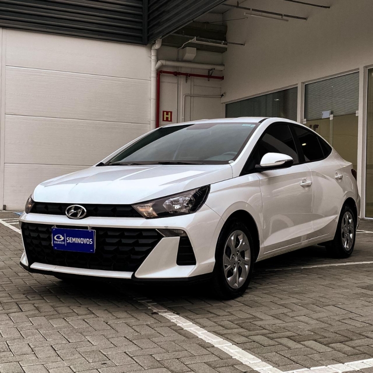 hyundai hb20s 1.0 12v flex comfort plus manual 4p 20252