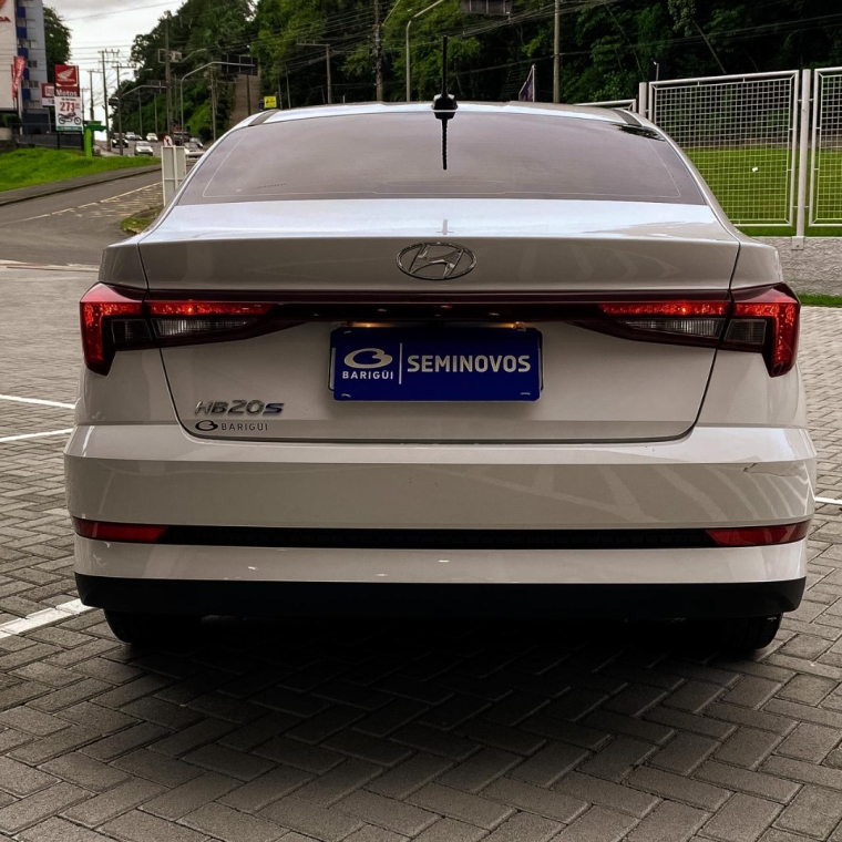 hyundai hb20s 1.0 12v flex comfort plus manual 4p 20256