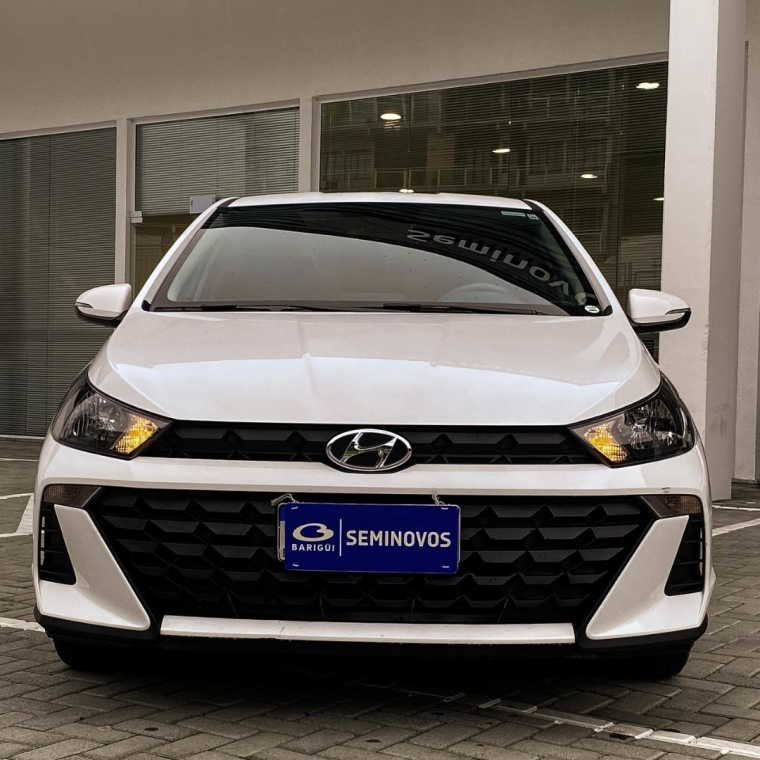 hyundai hb20s 1.0 12v flex comfort plus manual 4p 20251