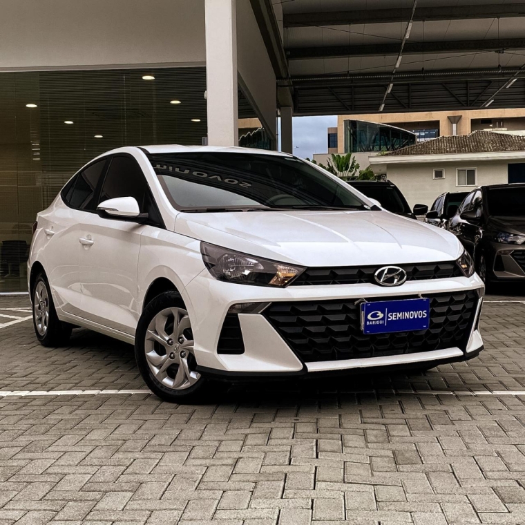 hyundai hb20s 1.0 12v flex comfort plus manual 4p 2025