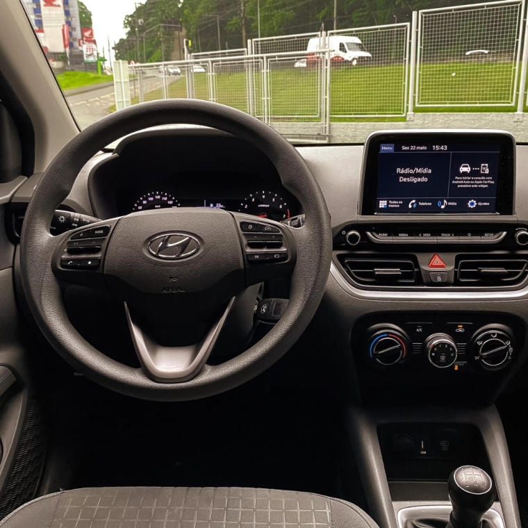 hyundai hb20s 1.0 12v flex comfort plus manual 4p 202511
