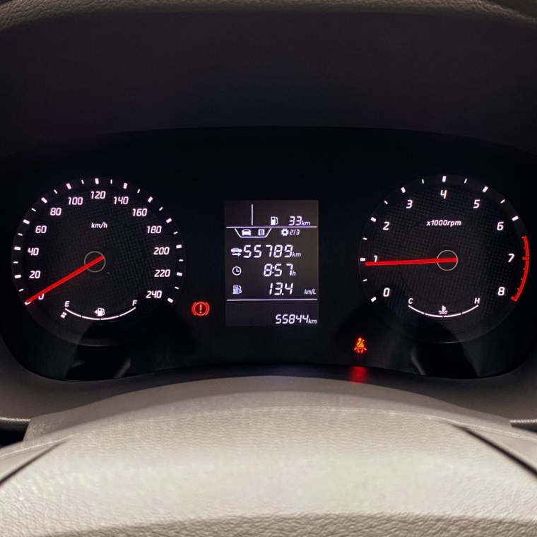 hyundai hb20s 1.0 12v flex comfort plus manual 4p 20259
