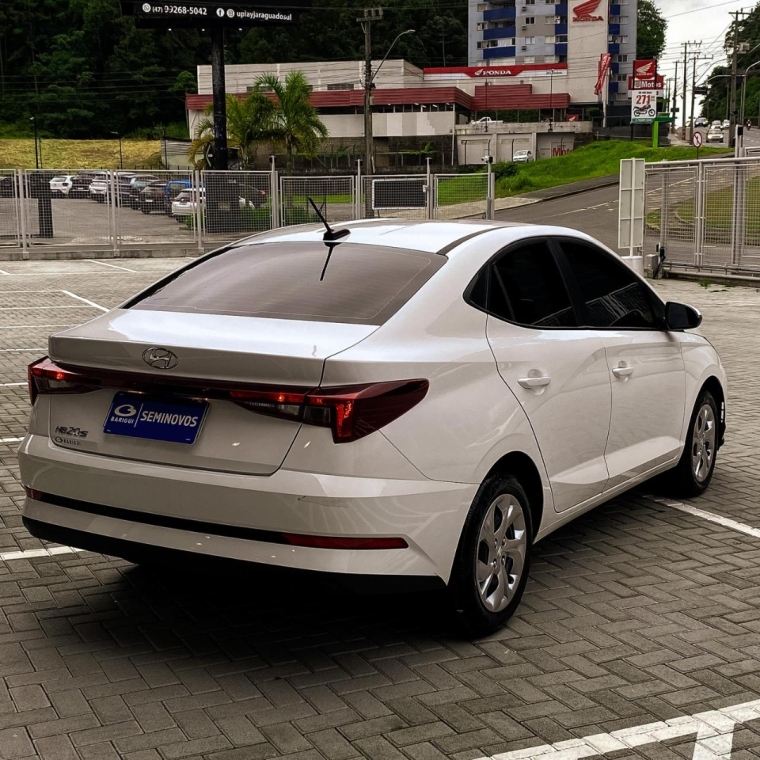 hyundai hb20s 1.0 12v flex comfort plus manual 4p 20257