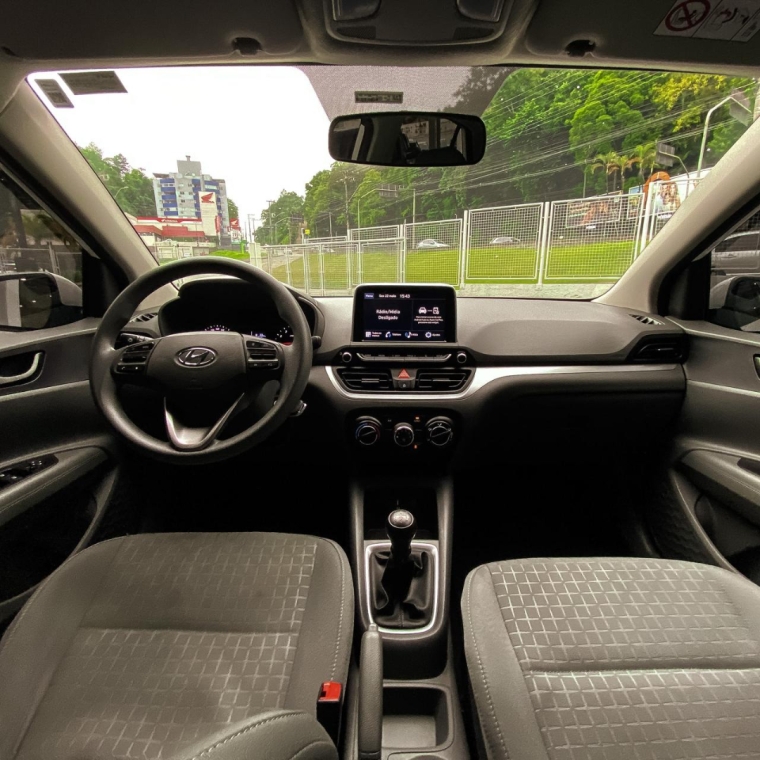 hyundai hb20s 1.0 12v flex comfort plus manual 4p 202513