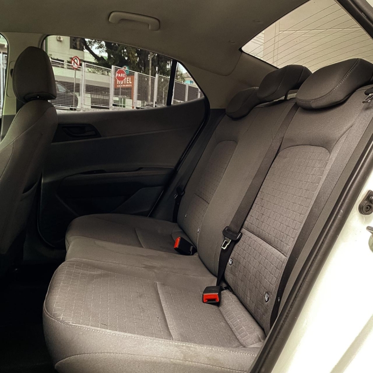hyundai hb20s 1.0 12v flex comfort plus manual 4p 202515