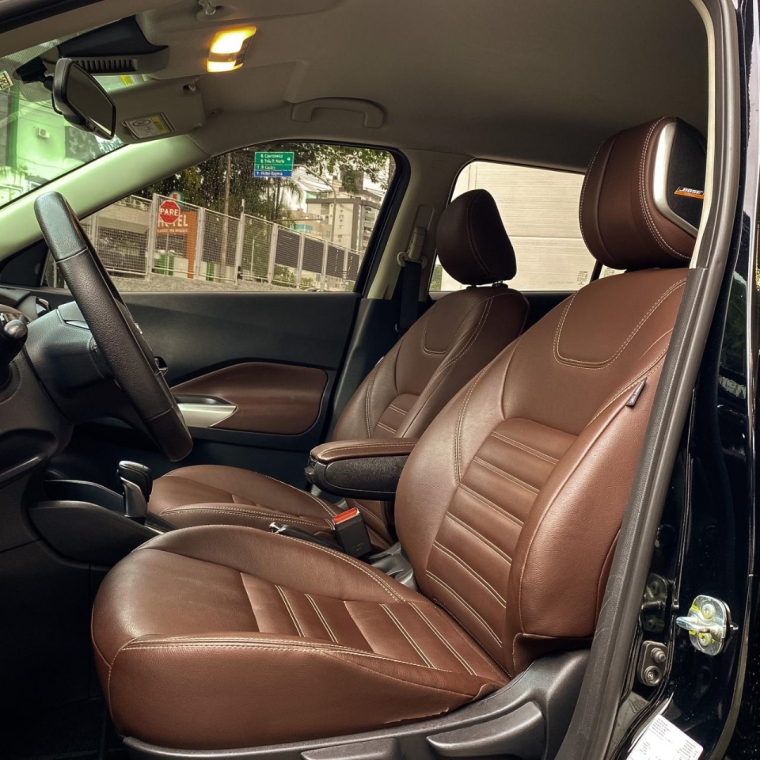 nissan kicks 1.6 16v flexstart exclusive xtronic flex 4p automatico 202210