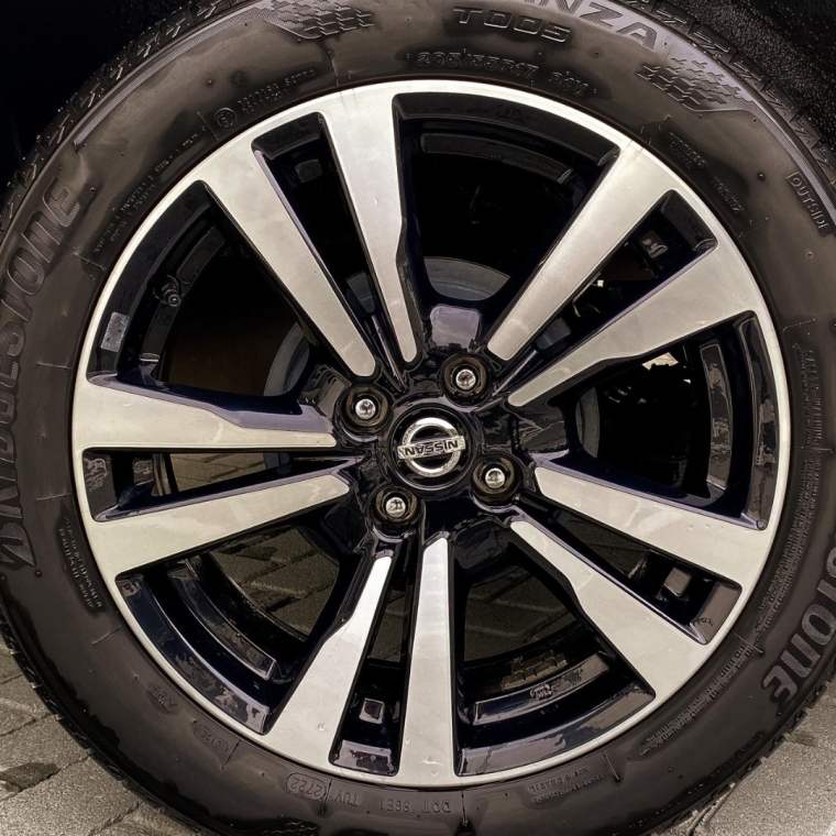 nissan kicks 1.6 16v flexstart exclusive xtronic flex 4p automatico 20229
