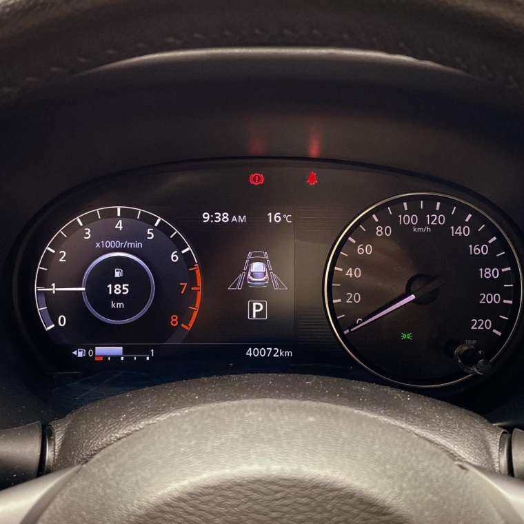 nissan kicks 1.6 16v flexstart exclusive xtronic flex 4p automatico 202211