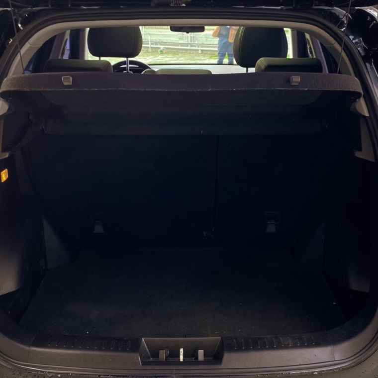 caoa chery tiggo 5x 1.5 vvt turbo iflex txs dct flex 4p automatico 202218