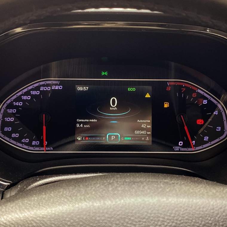 caoa chery tiggo 5x 1.5 vvt turbo iflex txs dct flex 4p automatico 202211