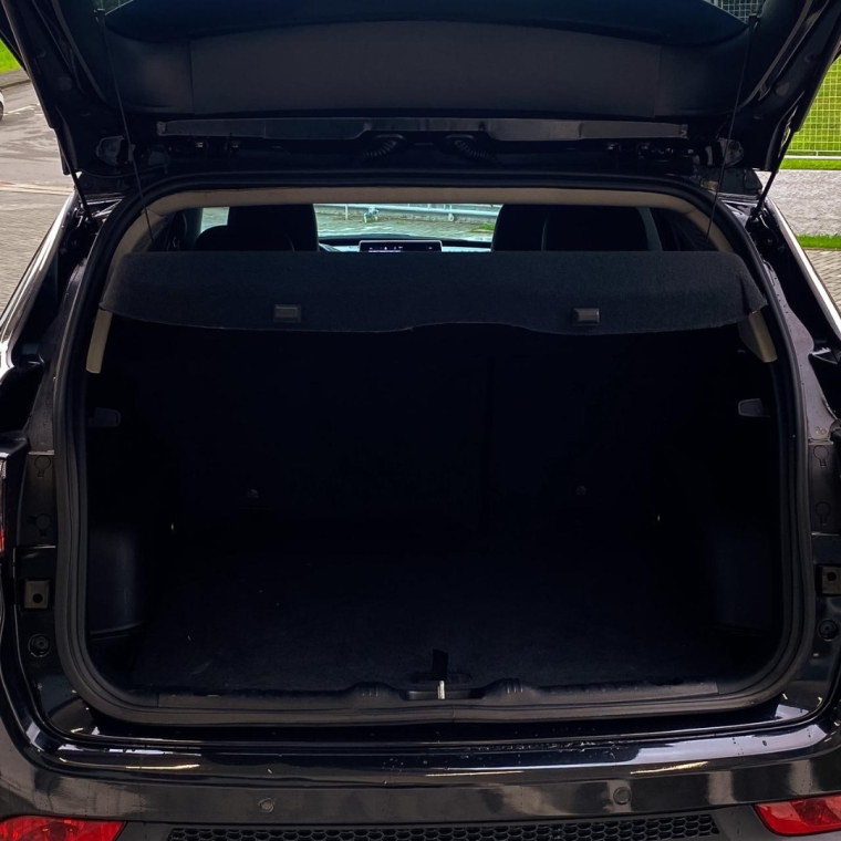 jeep compass 1.3 t270 turbo flex longitude at6 4p automatico 202217
