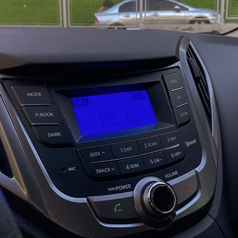 hyundai hb20 1.6 comfort plus 16v flex 4p manual 1.0 201512