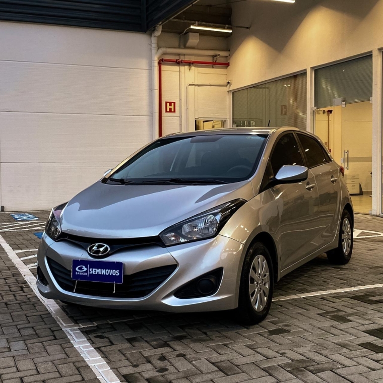 hyundai hb20 1.6 comfort plus 16v flex 4p manual 1.0 20152