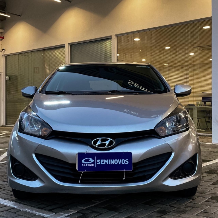 hyundai hb20 1.6 comfort plus 16v flex 4p manual 1.0 20151