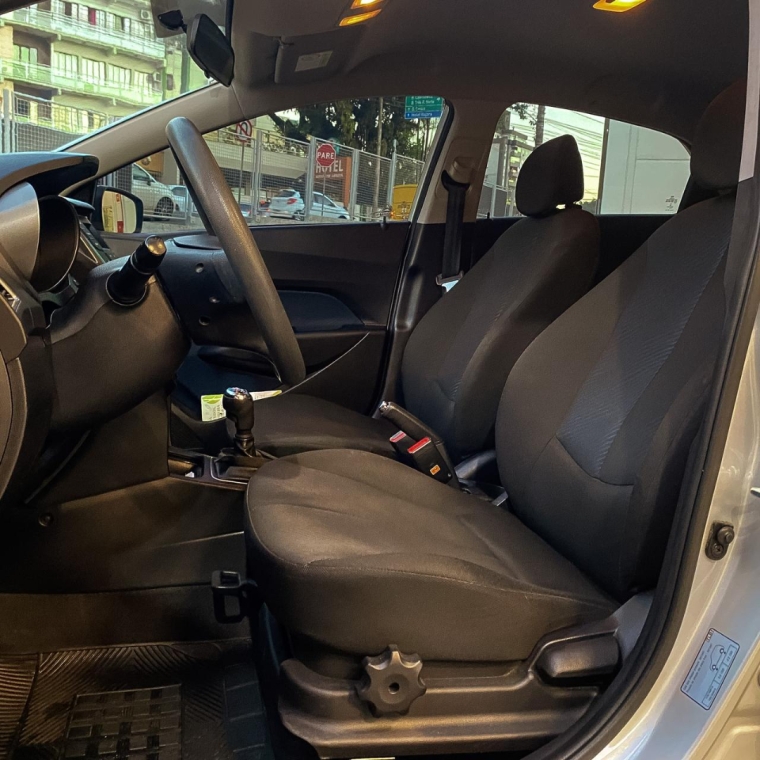 hyundai hb20 1.6 comfort plus 16v flex 4p manual 1.0 20159