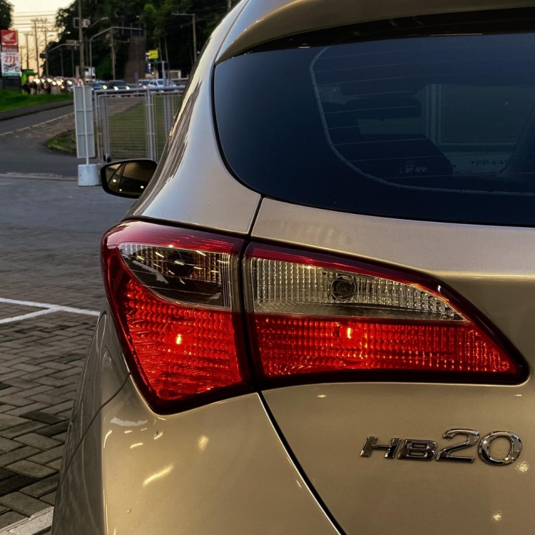 hyundai hb20 1.6 comfort plus 16v flex 4p manual 1.0 20155