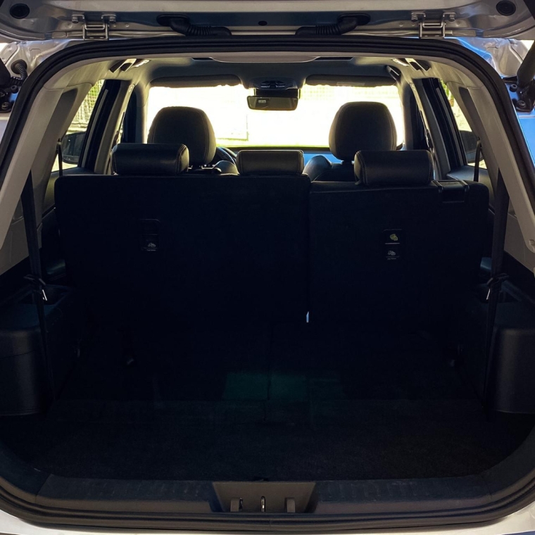 caoa chery tiggo 8 1.6 tgdi gasolina txs dct 4p automatico 202218
