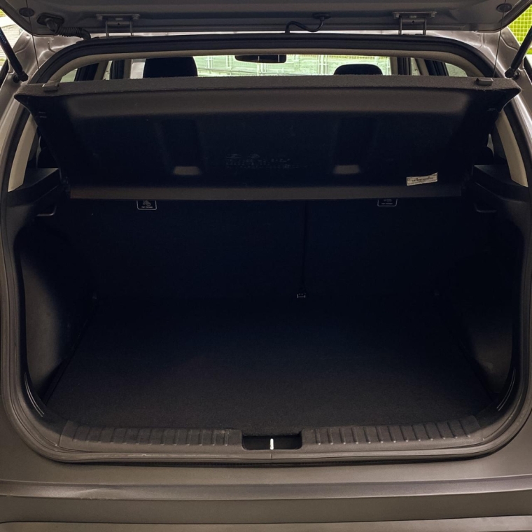 hyundai creta 1.0 tgdi flex comfort automatico 4p 202316