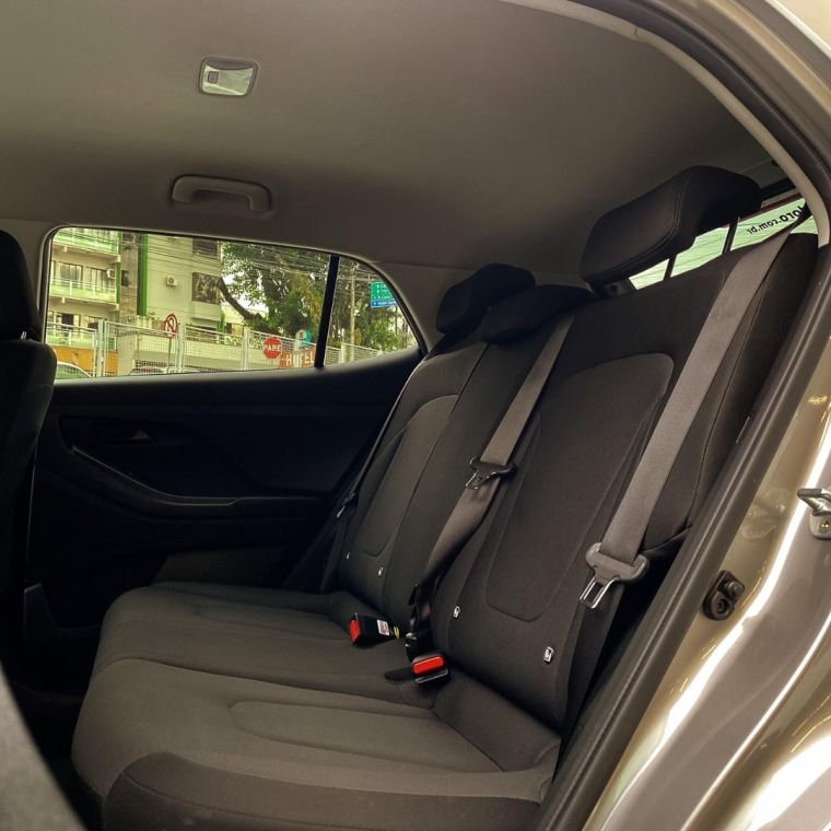 hyundai creta 1.0 tgdi flex comfort automatico 4p 202315