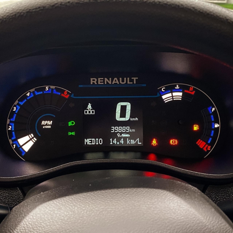 renault kwid 1.0 12v sce flex outsider manual 4p 202310