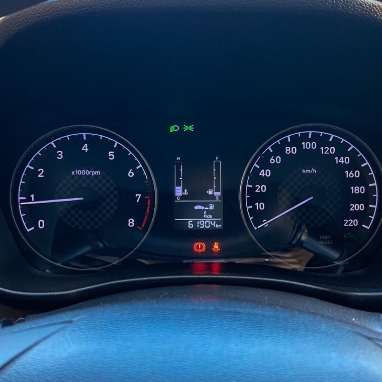 hyundai hb20 1.0 12v flex vision manual 4p 202210