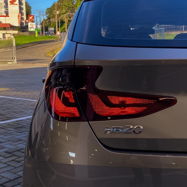 hyundai hb20 1.0 12v flex vision manual 4p 20225