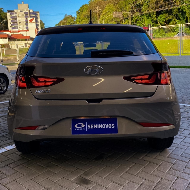 hyundai hb20 1.0 12v flex vision manual 4p 20226