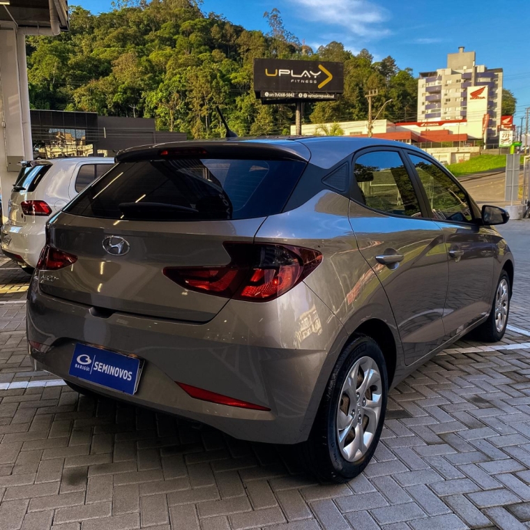 hyundai hb20 1.0 12v flex vision manual 4p 20227