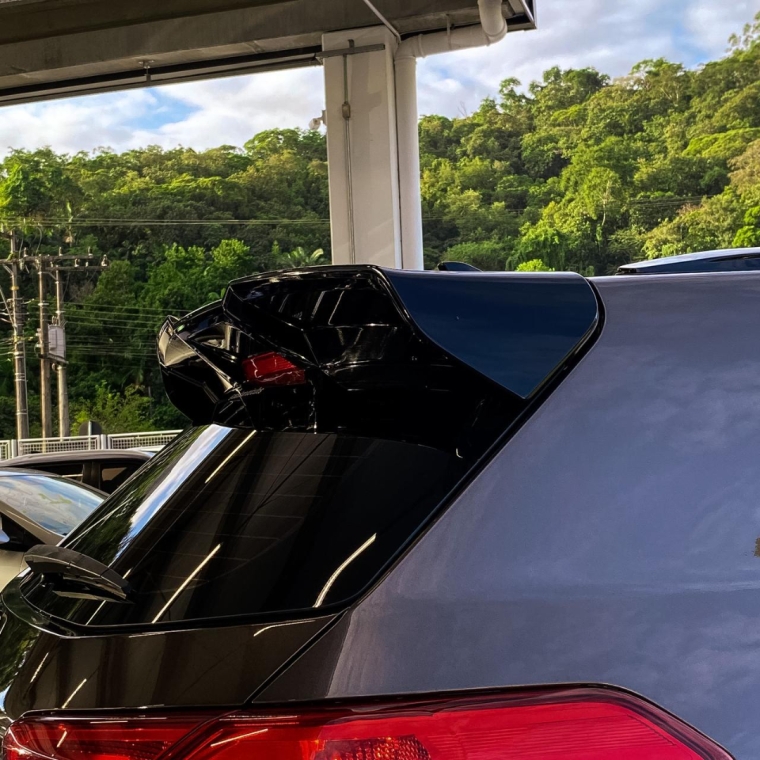 hyundai creta 2.0 16v flex sport automatico 4p 20197